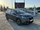 Peugeot 2008 1.6 BlueHDI 100 BV6 S&S Business