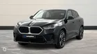 Bmw X2 sDrive20iA 170ch M Sport DKG7