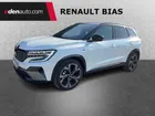 Renault Austral E-Tech full hybrid 200 GSR2 Techno esprit Alpine