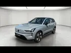 Volvo EX90 Twin Performance 517ch Ultra 7 places