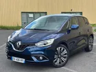 RENAULT SCENIC IV 1.5 dCi 95cv Life GARANTIE 12 MOIS