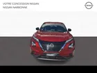 Nissan Juke 1.6 Hybrid 143ch N-Connecta 2023.5