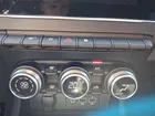 RENAULT Arkana mild hybrid 140 EDC FAP - 22 Techno
