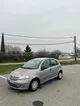 Citroën C3 Diesel 2005