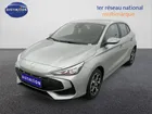 Mg3 Motor Hybrid+ 195ch Comfort
