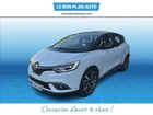 Renault Scenic 1.7 Blue dCi 150ch Intens