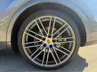 PORSCHE CAYENNE E-Hybrid 3.0 V6 462 ch Tiptronic BVA PACK CHRONO FULL OPTIONS