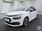 CITROEN C4 PICASSO SpaceTourer 1.2 THP - 130 RipCurl (GARANTIE 12 MOIS)