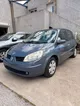 Renault Scenic II 1.5 dci 105cv LATITUDE