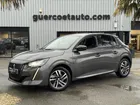 Peugeot 208 1.2 PURETECH 100CH S&S ALLURE PACK