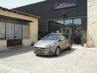 OPEL CORSA 1.3 CDTI 95 ch Start/Stop ecoFLEX Cosmo