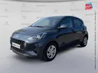 Hyundai i10 1.0 67ch ECO Creative