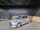 Mazda 2 HYBRID 1.5 HEV 116 Pure Auto