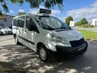 Peugeot EXPERT TEPEE 2.0 HDI 128 CV ACCESS LONG