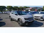 JEEP AVENGER 1.2 T3 e-Hybrid 110 BVR Summit +PK PREMIUM+TOIT OUVRANT