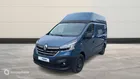 Renault Trafic Véhicule utilitaire ou Société L1H2 1200 2.0 dCi 145ch Energy Grand Confort E6