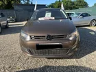 Volkswagen POLO 1.2 TSI 105CH CONFORTLINE 5P - financement possible
