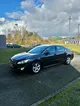 Peugeot 508 Distribution neuve