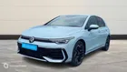Volkswagen Golf 1.5 eTSI EVO2 150ch R-Line Edition DSG7