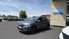 Dacia SANDERO 1.0 TCE 90CH STEPWAY EXPRESSION CVT -24