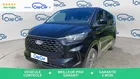 Ford Tourneo Custom 2.0 Ecoblue 170 BVA8 Active