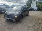 Fiat 500-l cross confort1.3 mjtd 16v dpf s&s 95cv gps 1ere main