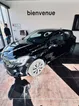 Renault Clio 5 Tce 90 Equilibre