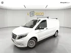 Mercedes vito fourgon 116 cdi compact bva rwd select