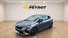 RENAULT Clio E-Tech full hybrid 145 Esprit Alpine