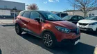 Renault captur 90cv