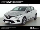 Renault clio tce 90 equilibre