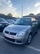 Suzuki Swift III 1.3 DDiS 69 ch Diesel Climatisation