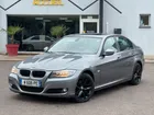 Bmw serie 3 e90 318d