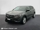 OPEL Grandland X 1.5 Diesel 130 ch Edition