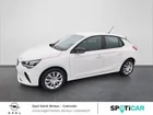 Opel Corsa Corsa-e 136ch Edition