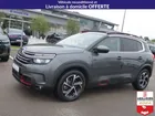 Citroën C5 Aircross Hybride Rechargeable 225 S&S e-EAT8 -