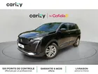 Peugeot 5008 BUSINESS BlueHDi 130ch S&S EAT8 Active Business