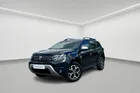 DACIA DUSTER 1.3 TCe - 130 - II Prestige / apple carplay