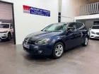 Volkswagen Golf 1.2 TSI Match
