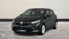 Renault Clio 1.5 Blue dCi 100ch Evolution
