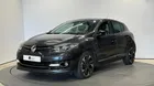 Renault Mégane 1.6 DCI Bose Edition