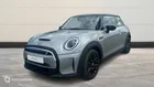 Mini Mini Cooper SE 184ch Edition Premium Plus BVA 5CV