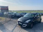 RENAULT Scenic III 1.6 dci 130cv a chaine bon état 189070km