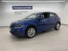 Volkswagen Polo 1.0 TSI 95 S&S DSG7 Style