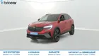 Renault Austral E-Tech full hybrid 200 GSR2 Techno esprit Alpine 5p
