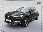 Volvo XC60 T8 Hybride Rechargeable 310 + 145ch Ultra Style Chrome Geartronic 8 AWD