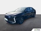 DS DS 4 Hybride E-Tense 225 EAT8 Bastille