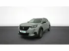 Peugeot 2008 PureTech 100 S&S BVM6 Style