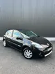 🌟 RENAULT CLIO 3 PHASE 2 1.5 DCI 85 cv KIT DISTRIBUTION NEUF AUCUN FRAIS À PRÉVOIR 🌟