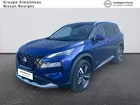 Nissan X-Trail e-POWER 204 ch Tekna